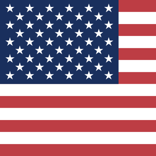 {locationLogo=/img/flags/us.png, operatorList=[Ljava.lang.Object;@1b44b82b, locationName=United States, locationCode=US}