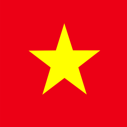 {locationCode=VN, operatorList=[Ljava.lang.Object;@745e45c9, locationLogo=/img/flags/vn.png, locationName=Vietnam}