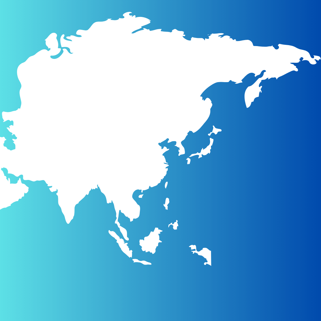 {locationCode=GE, operatorList=[Ljava.lang.Object;@c20b9b, locationName=Georgia, locationLogo=/img/flags/ge.png}