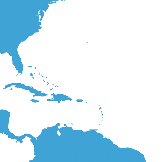 {operatorList=[Ljava.lang.Object;@732c665f, locationName=Argentina, locationCode=AR, locationLogo=/img/flags/ar.png}