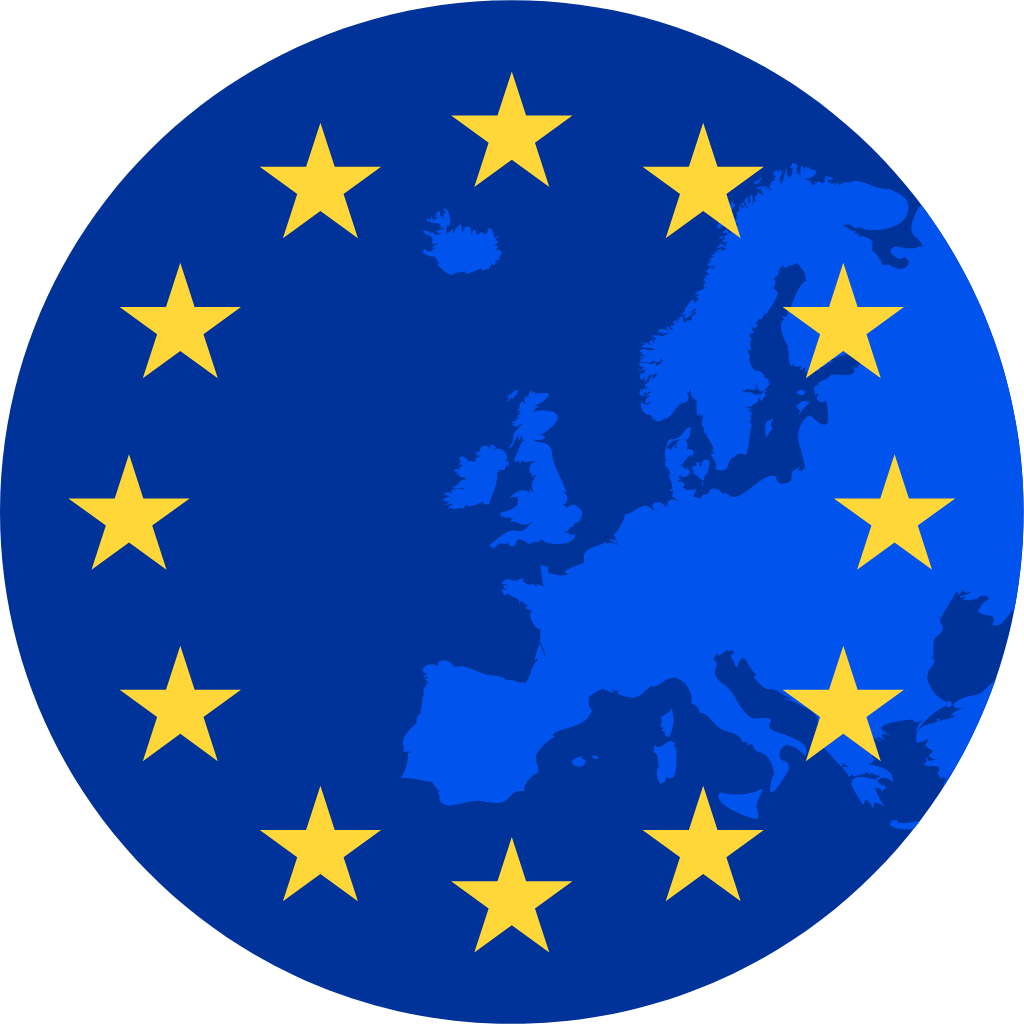 {locationName=Iceland, locationLogo=/img/flags/is.png, locationCode=IS, operatorList=[Ljava.lang.Object;@28d25e28}