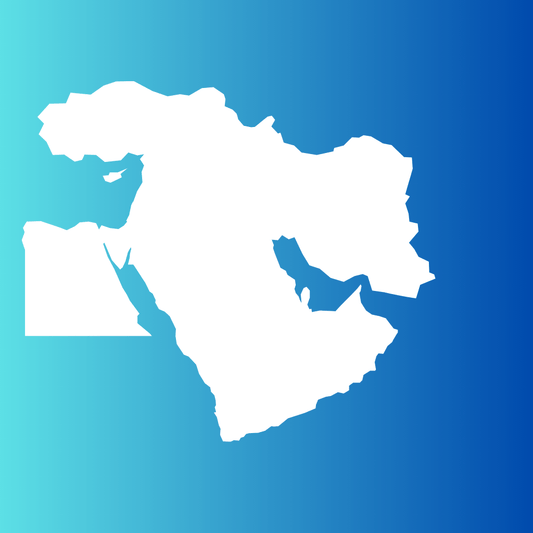 {locationLogo=/img/flags/bh.png, locationName=Bahrain, locationCode=BH, operatorList=[Ljava.lang.Object;@4e4413b7}