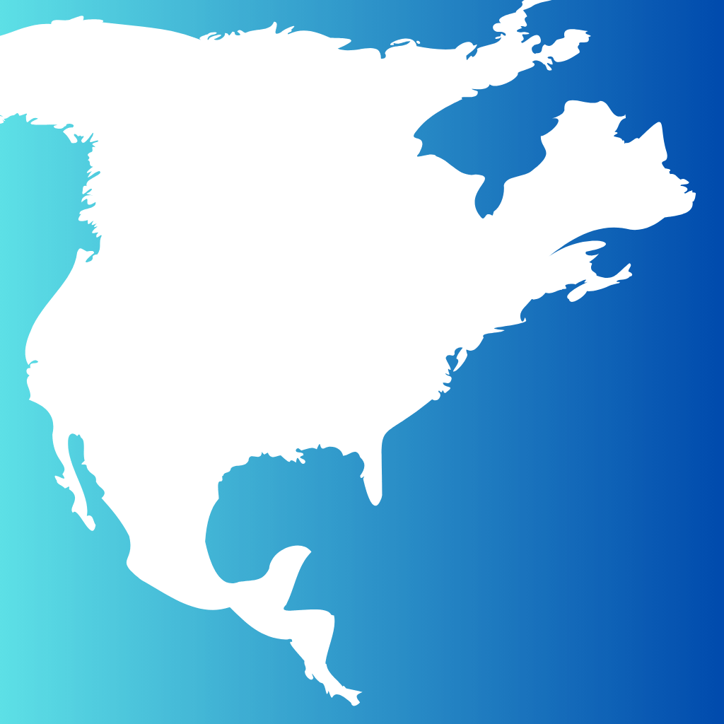 {locationCode=US, locationLogo=/img/flags/us.png, locationName=United States, operatorList=[Ljava.lang.Object;@6894f665}