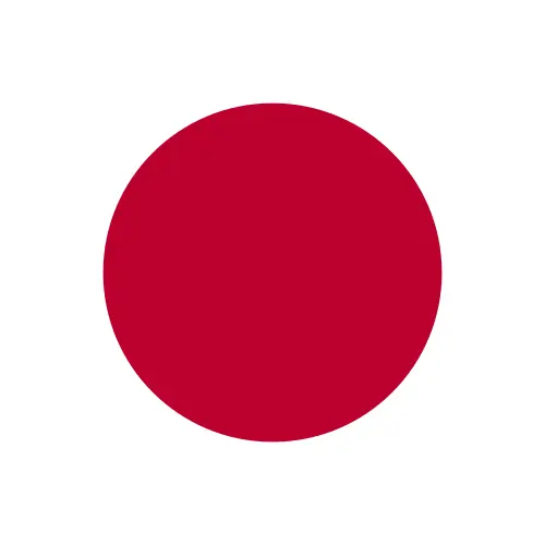 Japan unlimited daily eSIM